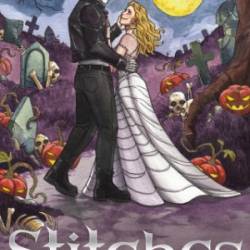 Ours for Halloween: A Dark Monster Romance Novella - Violet Taylor