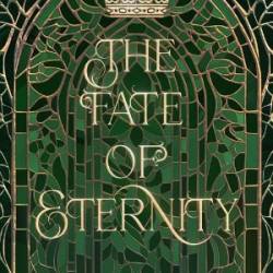 Architects of Eternity: Book 13 of The Quietus of Fate - KC KEAN