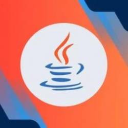 Complete Java Programming Bootcamp: Learn To Code In Java