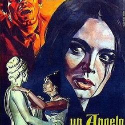    / Un angelo per Satana (1966) DVDRip