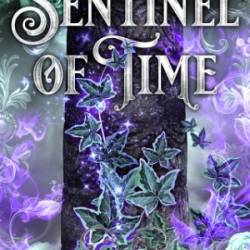 Sentinel of Time - Buroker