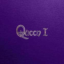 Queen - Queen I (Collector's Edition) (1973)