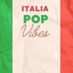 Italia Pop Vibes (2024) FLAC - Pop, Hip Hop, Rap