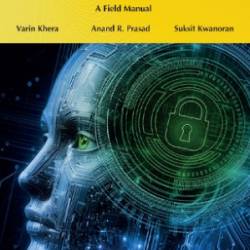 Open Source Intelligence - A practical Introduction: A Field Manual - Varin Khera