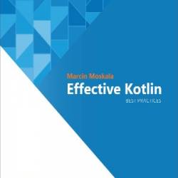 Digital SAT Practice Questions 2024: More than 600 Practice Exercises for the New Digital SAT   Tips   Online Practice - Marcin Moskala