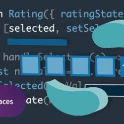 Advanced State Management with Solid.js