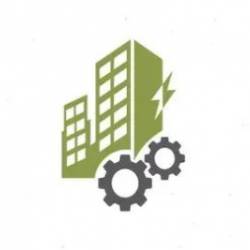 BMS - Building management system