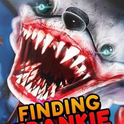 Finding Frankie (2024/Ru/En/Multi/)