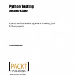 Python: Python Made Easy 1: Step by Step Beginner's Guide - Ash Publishing