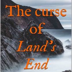 The Economic Rise of the Czech Lands 1: From the 1750s to the End of World War I - Rose Lorimer