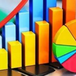 Introduction To Biostatistics