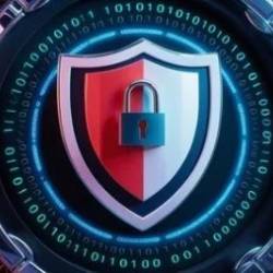 Learn Cyberark Security