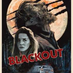 Blackout 2023 1080p WEBRip -SMILEY