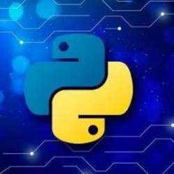 Python Programming For Beginners: From Basics To Advanced