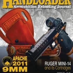 Handloader - December 2023