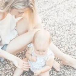 Time And Energy Management For Busy Mums