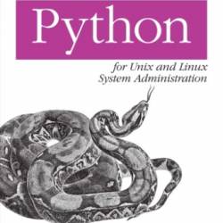 UNIX and Linux System Administration Handbook - Evi Nemeth