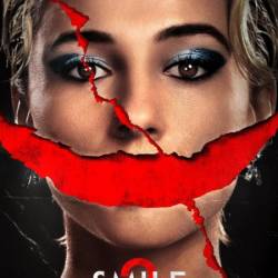 Smile 2 2024 1080p WEB-DL DDP5 1 H 264-FHC