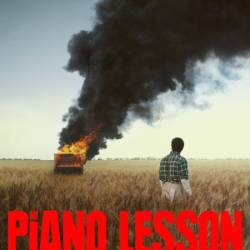 The Piano Lesson 2024 1080p NF WEBRip DD5 1 x264-GalaxyRG