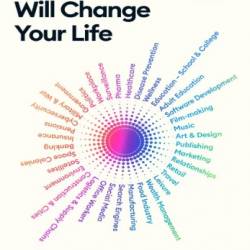 How AI Will Change Your Life: A Futurist's Guide to a Super-Smart World - Patrick Dixon