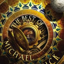 The Best of Michael Swanwick - Swanwick