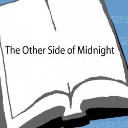 The Other Side of Midnight - Sidney Sheldon