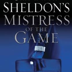 Sidney Sheldon's Mistress of the Game - Sidney Sheldon