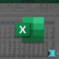 Excel Building Bi With Pivottables