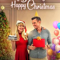 Merry Birthday Happy Christmas 2024 1080p WEB-DL HEVC x265 5 1 BONE