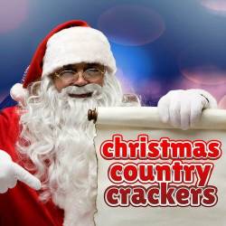 Christmas Country Crackers (2024) - Christmas, Holiday, Country