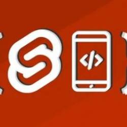 The Complete Svelte Course  Inc Sveltekit Ssr & Firebase