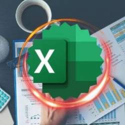 Ultimate Microsoft Excel With Data Analysis & VBA Macros