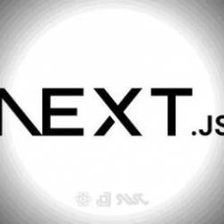 Mastering Nextjs + Interview Questions + ECommerce Project