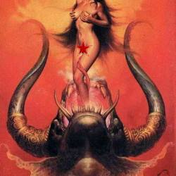Romantic Collection. Metal Ballads (MC Rip) (1999) FLAC - Hard Rock, Heavy Metal