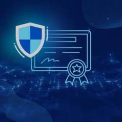 Udemy - Comptia Security+ PKI Mini-Course