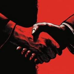 Udemy - Negotiate Like A Spy