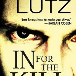 Urge to Kill - John Lutz