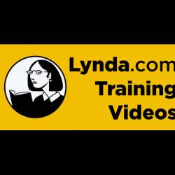 Lynda - Data Visualization For Data Analysts