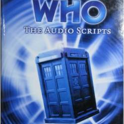 The JIM NOLAN, PRIVATE EYE Scripts, Volume 1: The First Five Scripts From The Award-Winning Audio Series - Mike Murphy