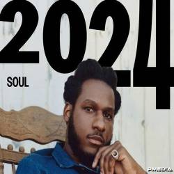 Best of 2024 Soul (2024) - Soul