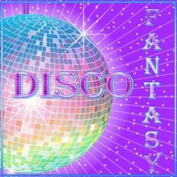 Disco Fantasy (Mp3) - Disco, dance!