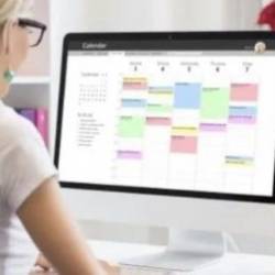 Microplanning -SmAll Steps, Big Wins: Master Your Time