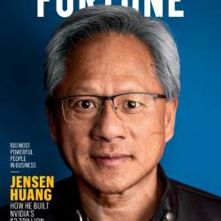 Fortune Asia - December 2024 - January 2025