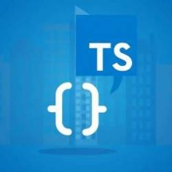 Udemy  Understanding TypeScript