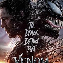 Venom The Last Dance 2024 2160p WEB h265-ETHEL