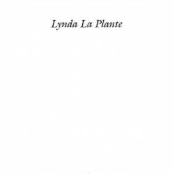 Cold Blood - Lynda La Plante