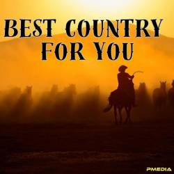 Best Country For You (2024) - Country, Blues, Folk