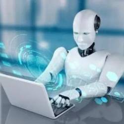 Robotic Process Automation (RPA): Automating HR | E-Commerce