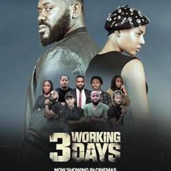 3 Working Days 2024 1080p WEB H264-JAVLAR