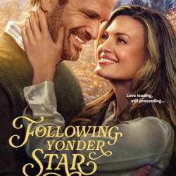 Following Yonder Star (2024) 1080p [WEBRip] [x265] [10bit] 5.1 YTS